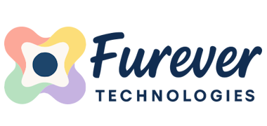 Furever Technologies